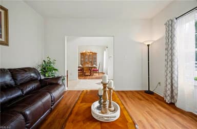 831 Holbrook DR, NEWPORT NEWS VA 23602 thumb 9