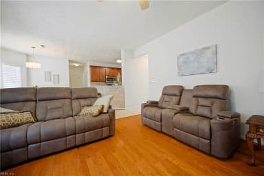 831 Holbrook DR, NEWPORT NEWS VA 23602 thumb 10