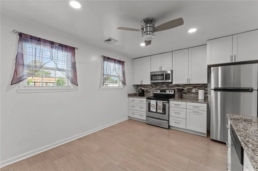780 Meade LN, VIRGINIA BEACH VA 23455 - Photo 5