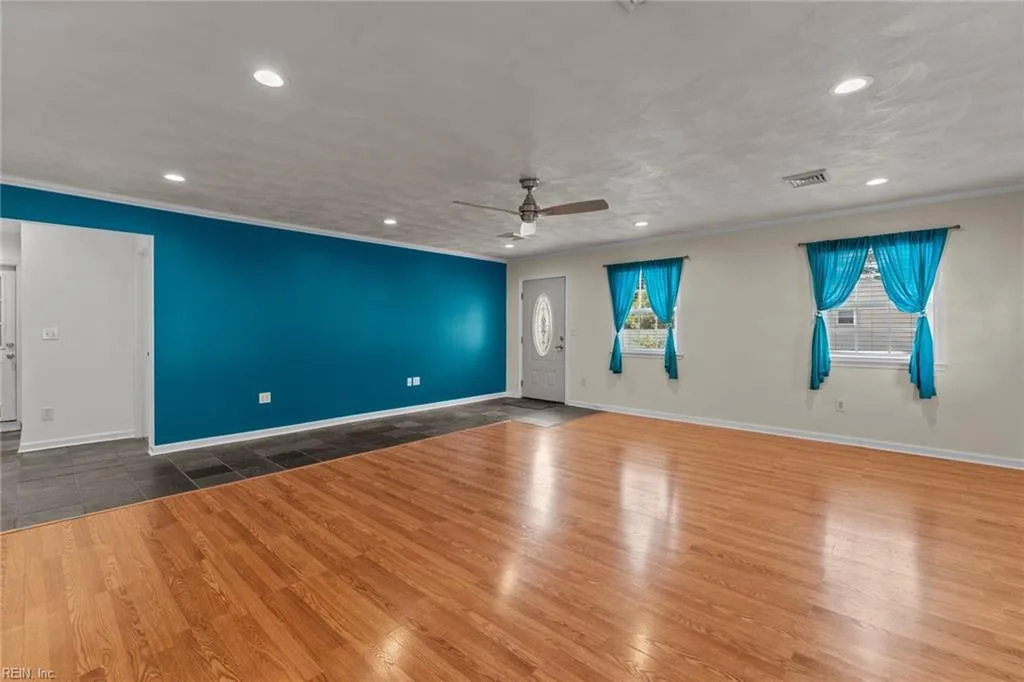 780 Meade LN, VIRGINIA BEACH VA 23455 thumb 6