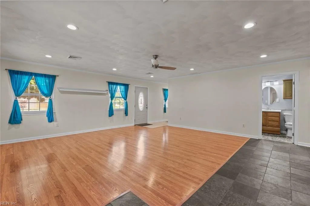 780 Meade LN, VIRGINIA BEACH VA 23455 thumb 7
