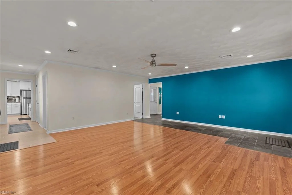 780 Meade LN, VIRGINIA BEACH VA 23455 thumb 8