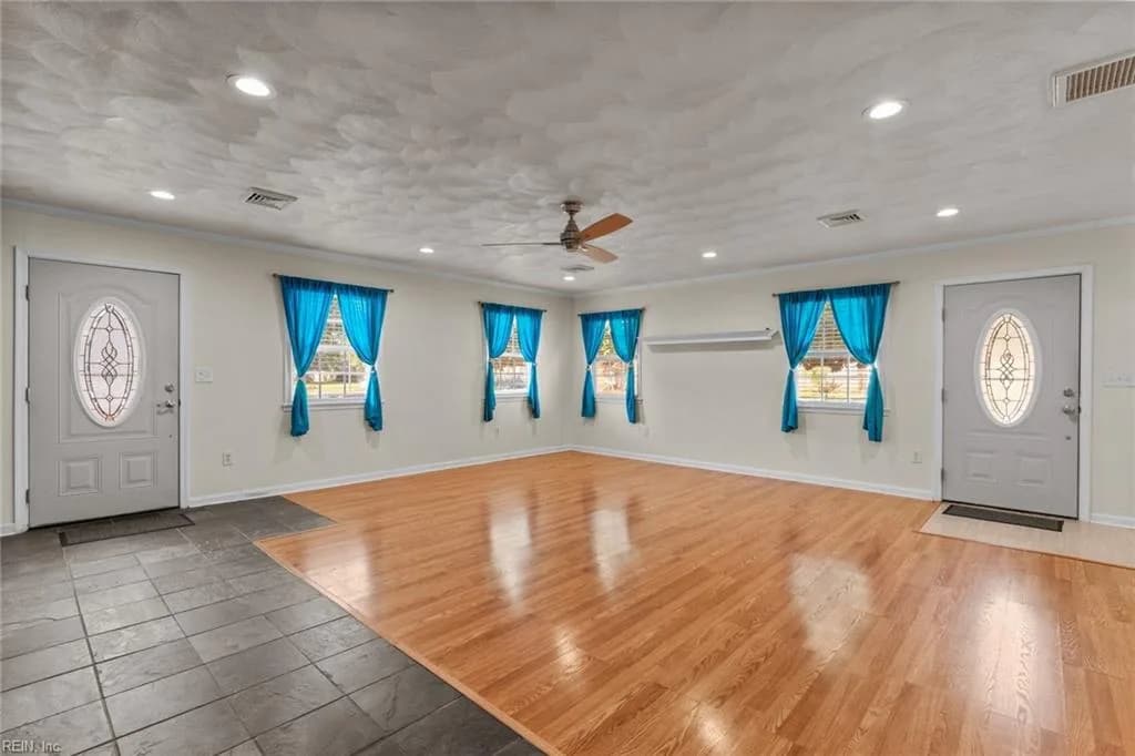 780 Meade LN, VIRGINIA BEACH VA 23455 thumb 9