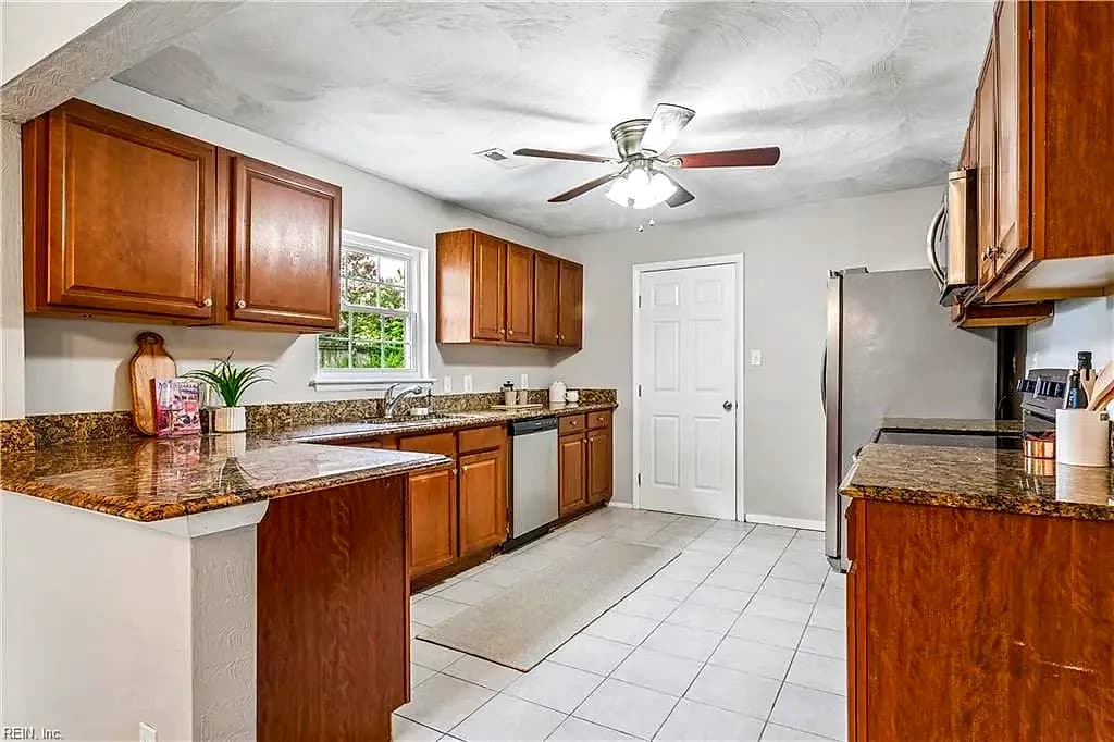 362 King Christian CIR, VIRGINIA BEACH VA 23462 thumb 11