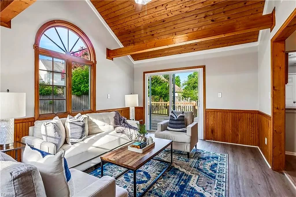 362 King Christian CIR, VIRGINIA BEACH VA 23462 thumb 12