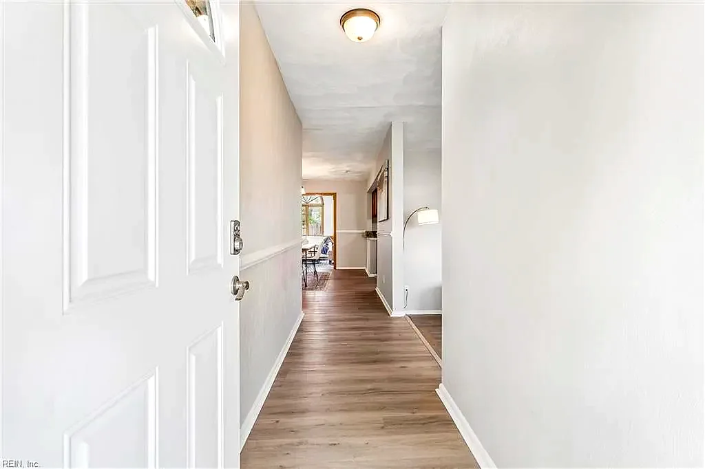 362 King Christian CIR, VIRGINIA BEACH VA 23462 - Photo 5