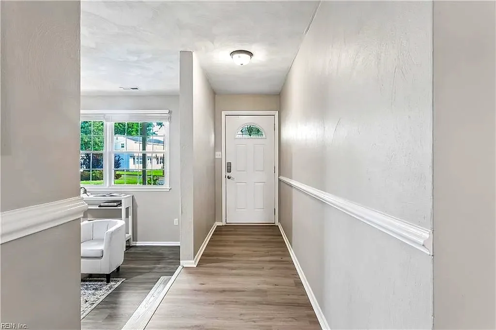 362 King Christian CIR, VIRGINIA BEACH VA 23462 thumb 6