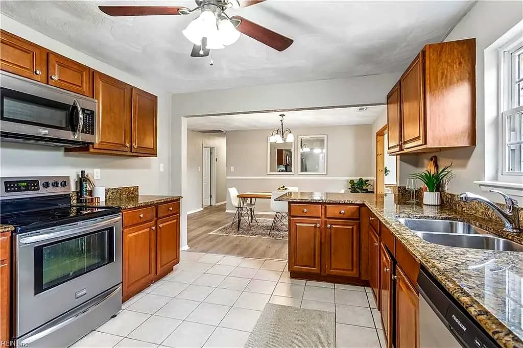362 King Christian CIR, VIRGINIA BEACH VA 23462 thumb 10