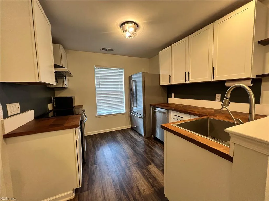 120 Misty Ridge LN, SUFFOLK VA 23434 thumb 11
