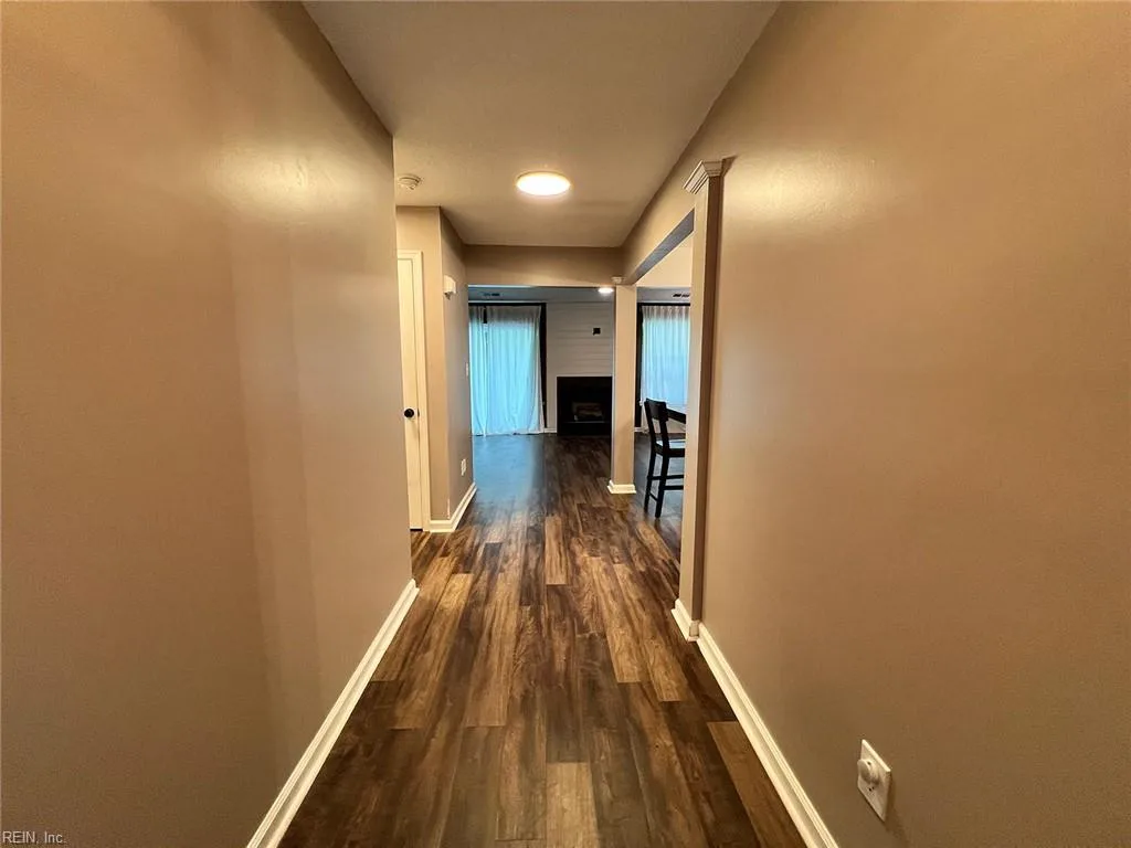 120 Misty Ridge LN, SUFFOLK VA 23434 thumb 6