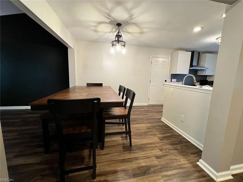 120 Misty Ridge LN, SUFFOLK VA 23434 thumb 8