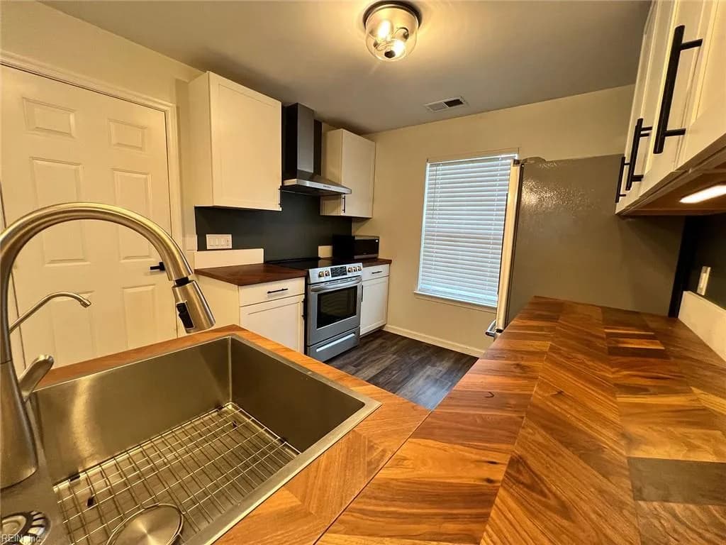 120 Misty Ridge LN, SUFFOLK VA 23434 thumb 10