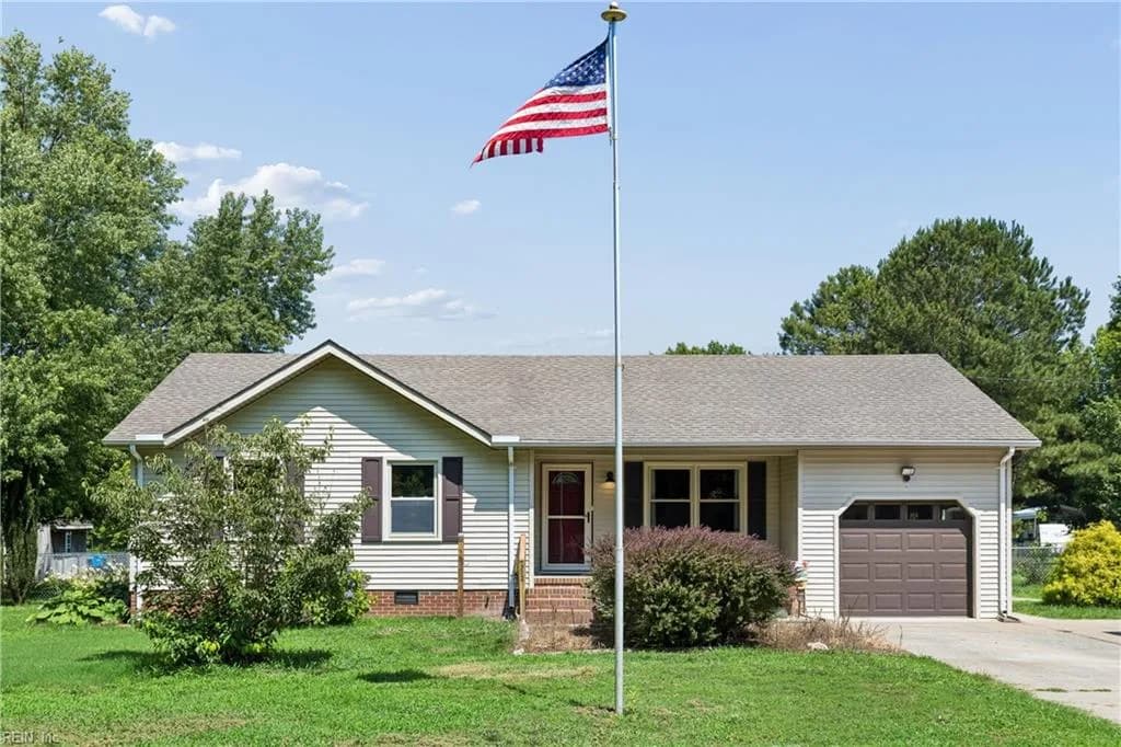 752 Manning Bridge RD, SUFFOLK VA 23434 - Photo 2