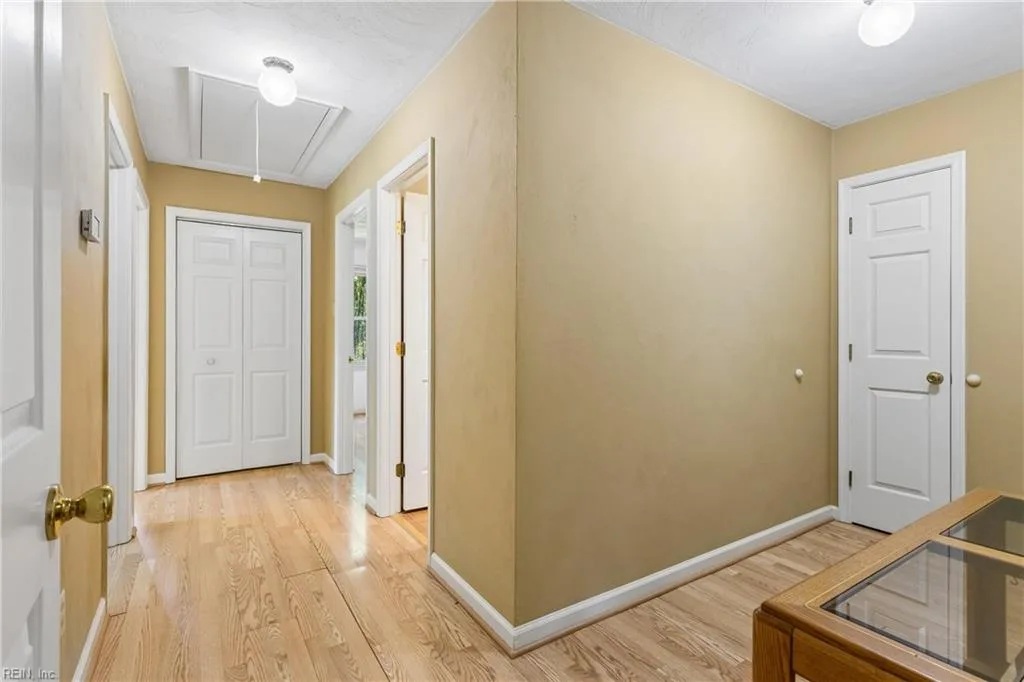 752 Manning Bridge RD, SUFFOLK VA 23434 thumb 11