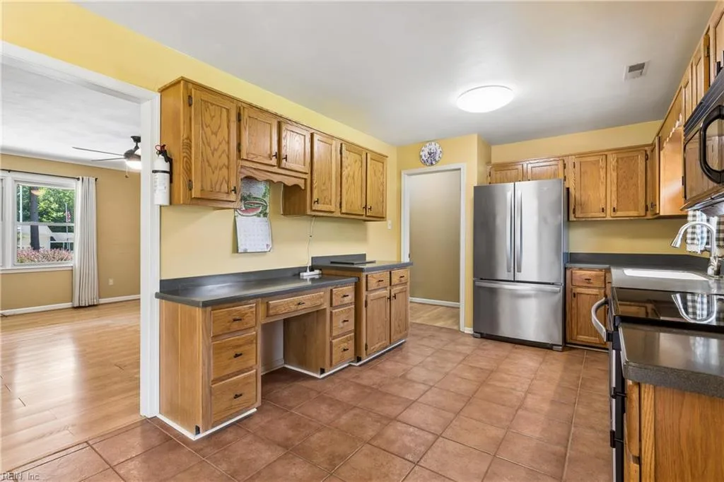 752 Manning Bridge RD, SUFFOLK VA 23434 thumb 7