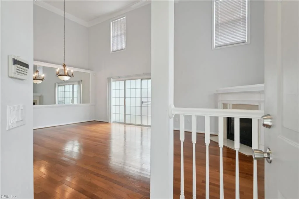 107 Post Oak RD, YORKTOWN VA 23693 - Photo 5