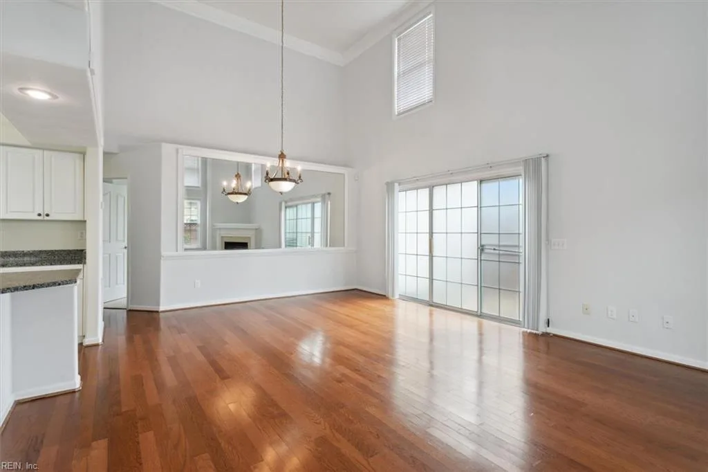 107 Post Oak RD, YORKTOWN VA 23693 thumb 6