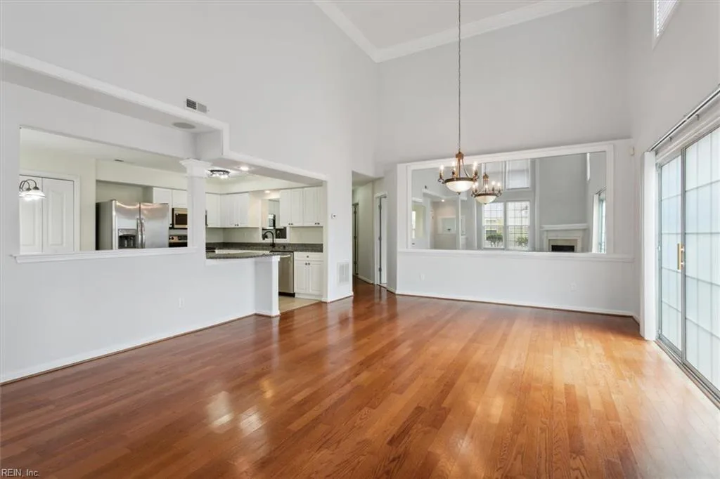 107 Post Oak RD, YORKTOWN VA 23693 thumb 7