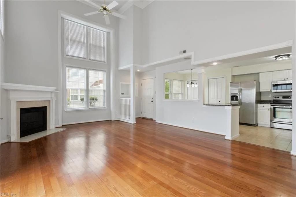 107 Post Oak RD, YORKTOWN VA 23693 thumb 9