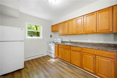 410 W 28th ST, NORFOLK VA 23508 thumb 11