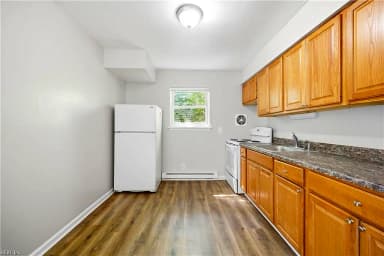 410 W 28th ST, NORFOLK VA 23508 thumb 12