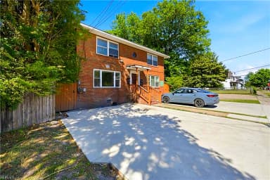 410 W 28th ST, NORFOLK VA 23508 thumb 3