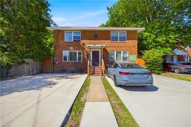 410 W 28th ST, NORFOLK VA 23508 thumb 4