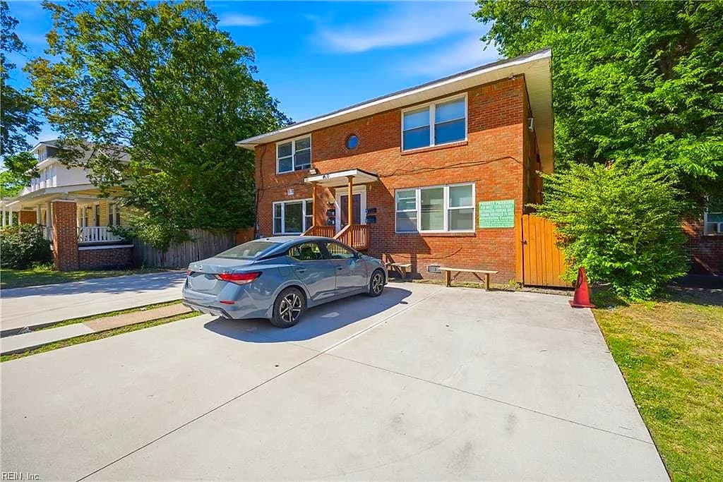 410 W 28th ST, NORFOLK VA 23508 - Photo 5