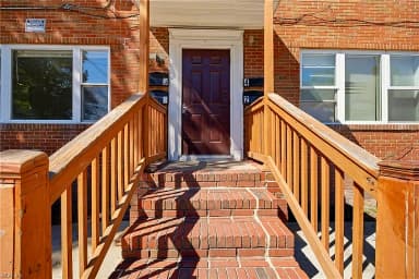 410 W 28th ST, NORFOLK VA 23508 thumb 6