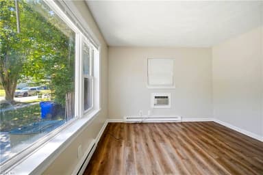 410 W 28th ST, NORFOLK VA 23508 thumb 7