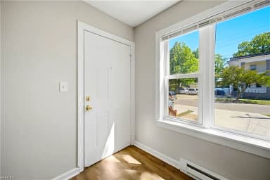 410 W 28th ST, NORFOLK VA 23508 thumb 8