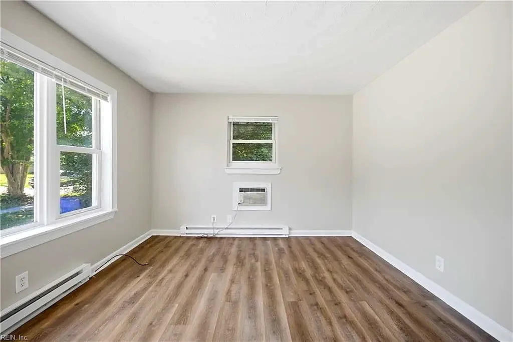 410 W 28th ST, NORFOLK VA 23508 thumb 9