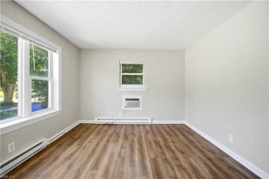 410 W 28th ST, NORFOLK VA 23508 thumb 9