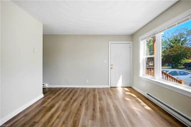 410 W 28th ST, NORFOLK VA 23508 thumb 10