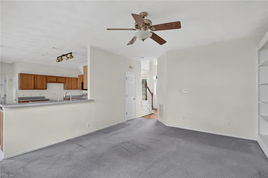 2512 New Kent ST, VIRGINIA BEACH VA 23456 thumb 12