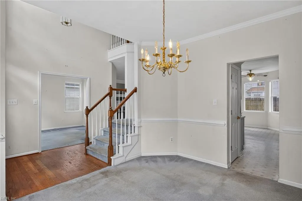 2512 New Kent ST, VIRGINIA BEACH VA 23456 thumb 6