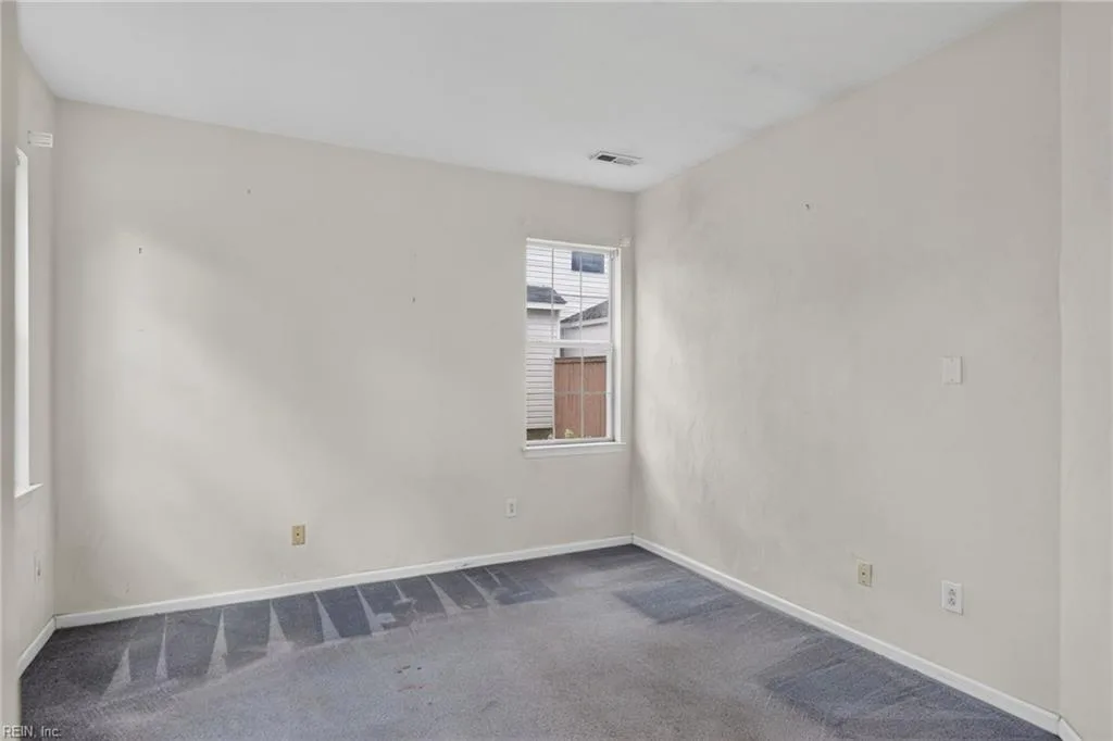 2512 New Kent ST, VIRGINIA BEACH VA 23456 thumb 7