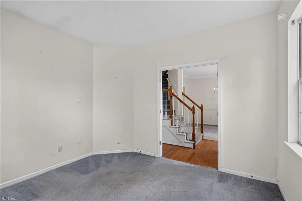 2512 New Kent ST, VIRGINIA BEACH VA 23456 thumb 8