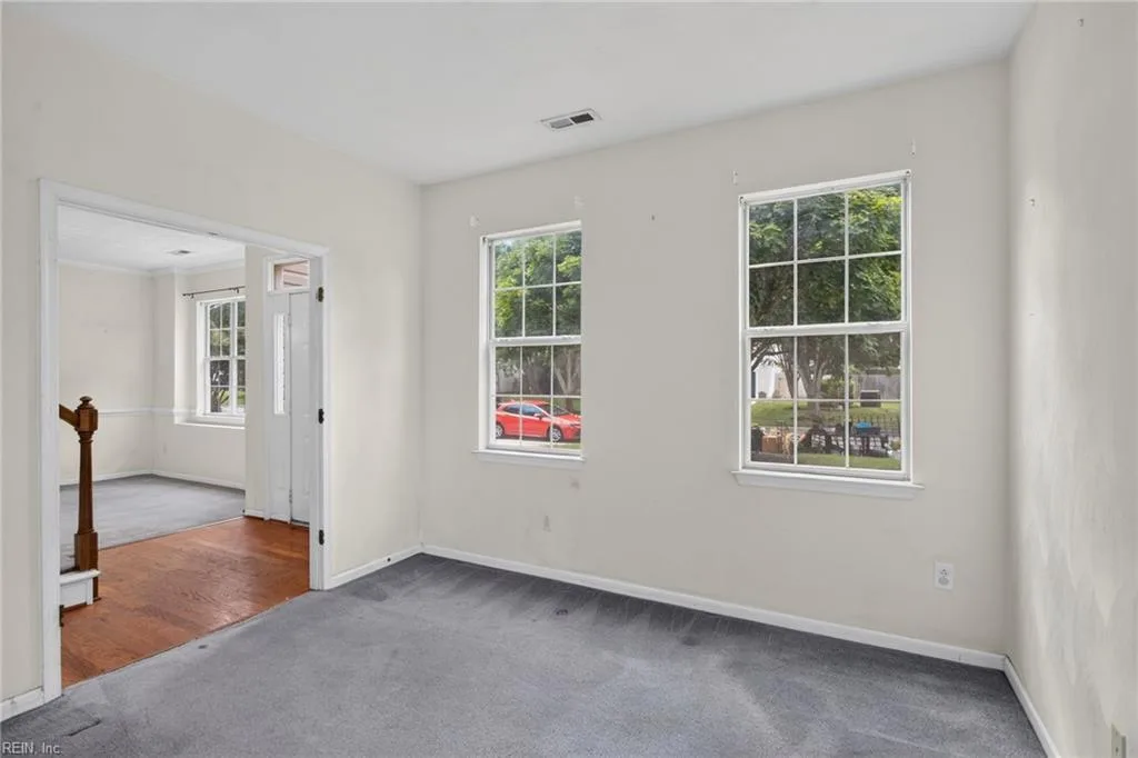2512 New Kent ST, VIRGINIA BEACH VA 23456 thumb 9