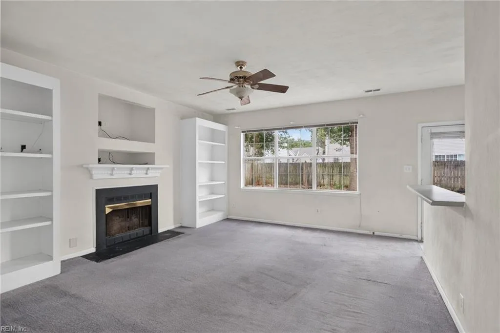 2512 New Kent ST, VIRGINIA BEACH VA 23456 thumb 10