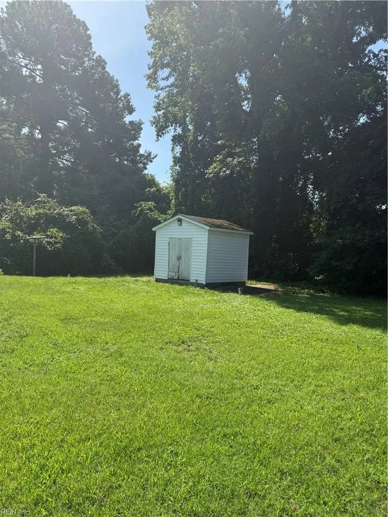 421 Kilby AVE, SUFFOLK VA 23434 thumb 11