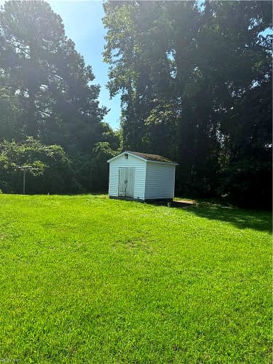 421 Kilby AVE, SUFFOLK VA 23434 thumb 11