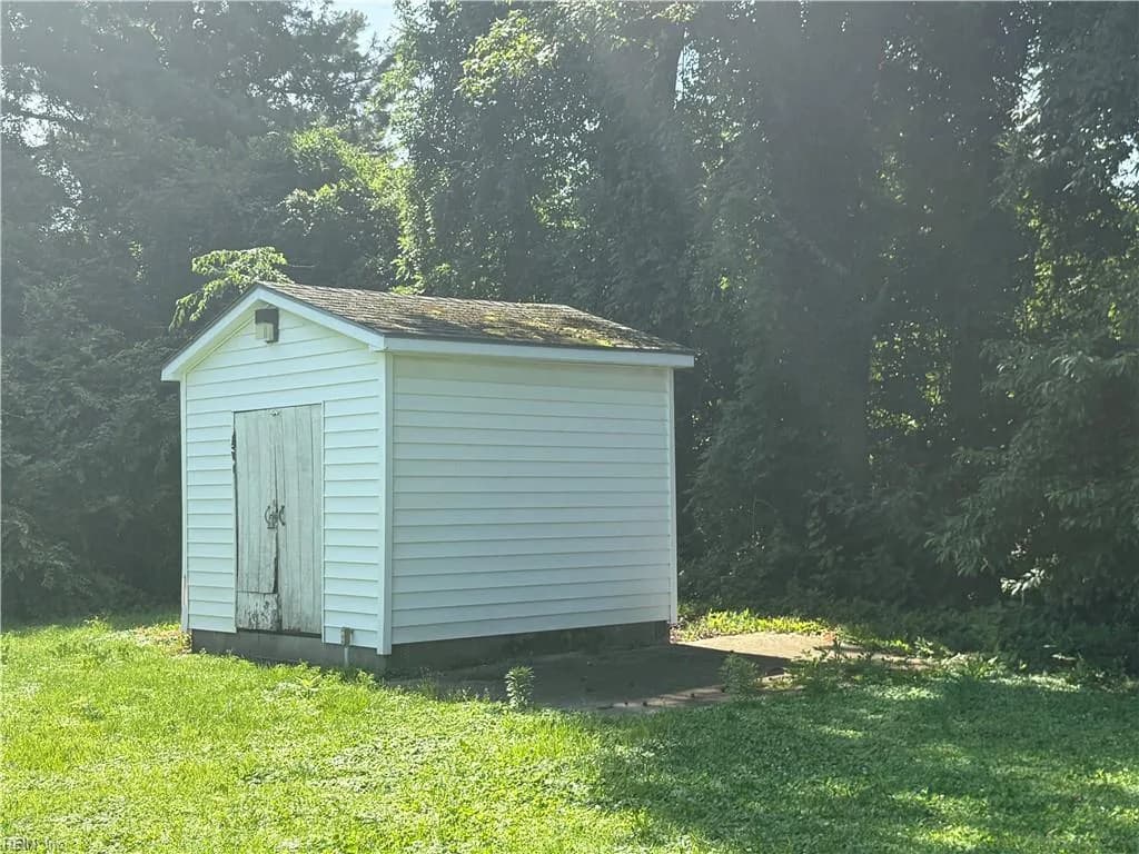 421 Kilby AVE, SUFFOLK VA 23434 thumb 12
