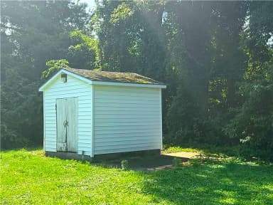 421 Kilby AVE, SUFFOLK VA 23434 thumb 12