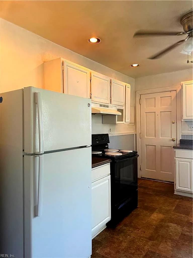 421 Kilby AVE, SUFFOLK VA 23434 - Photo 3
