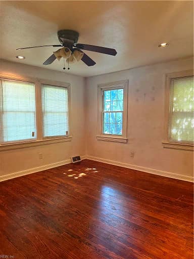 421 Kilby AVE, SUFFOLK VA 23434 thumb 5