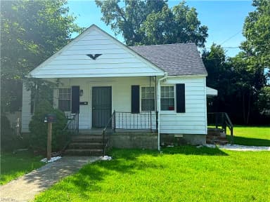 421 Kilby AVE, SUFFOLK VA 23434 thumb 8