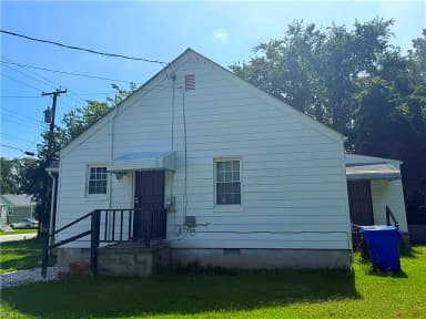 421 Kilby AVE, SUFFOLK VA 23434 thumb 9