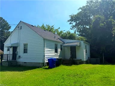 421 Kilby AVE, SUFFOLK VA 23434 thumb 10