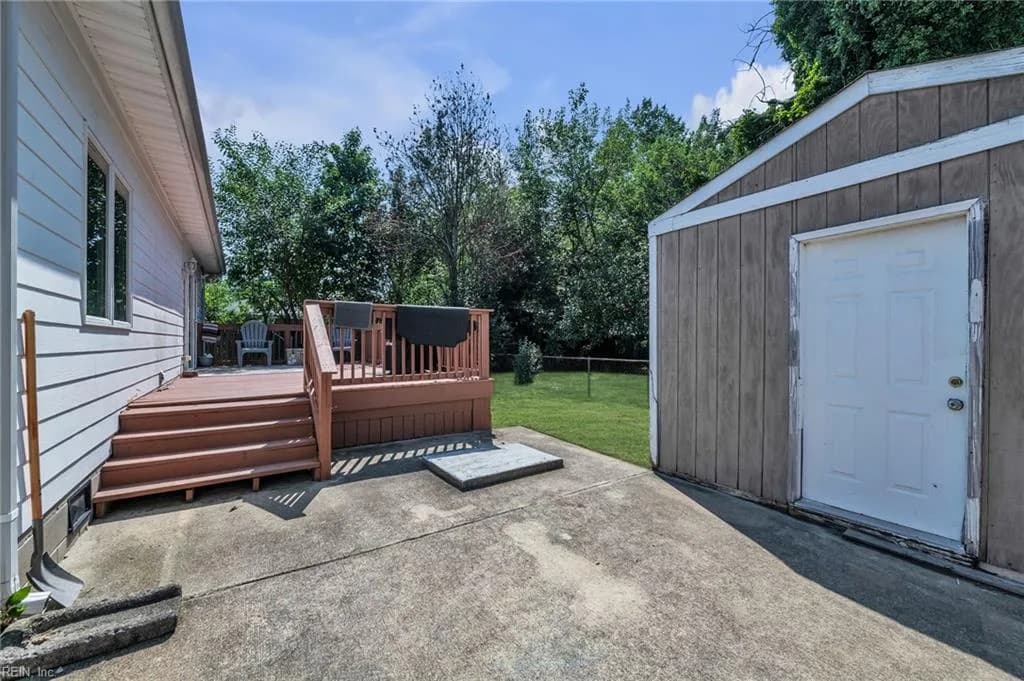 2724 Ash ST, PORTSMOUTH VA 23707 thumb 11